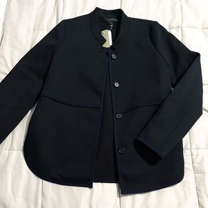 J Crew Blazer Jacket